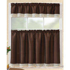 Bathroom Decor Find The Latest Bathroom Decorations At Kmart