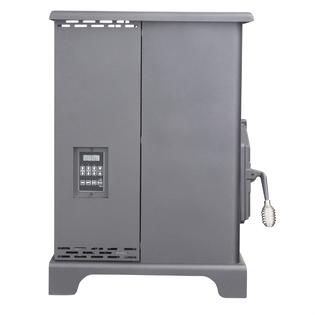 Ashley Hearth Products 2 200 Sq Ft Epa Certified Pellet
