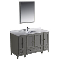Bathroom Vanities On Sale Sears