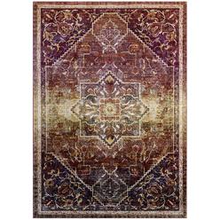 Modway Bath Towels And Rugs Kmart