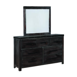 Coaster Fine Furniture Barkley Rustic Barn Door Grey Mirror Coaster Fine Furniture Barkley Rustic Barn Door Grey Mirror
