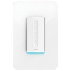 Wemo R Wemo R F7c059 Dimmer Light Switch
