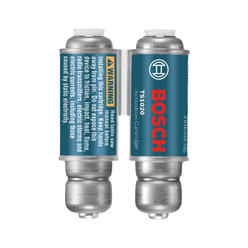 Lawn And Garden Sears