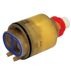 Glacier Bay Cartridge 10321