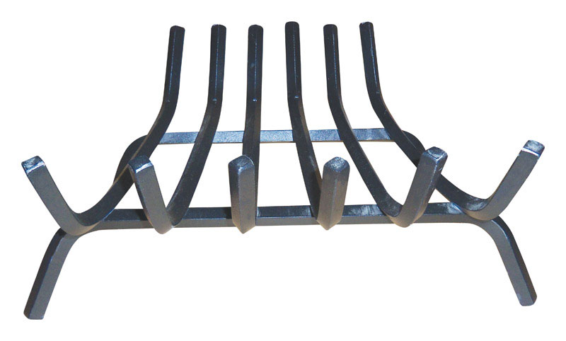 Lynx 49158 Fireplace Grate 18 X12 D