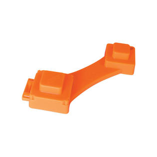 Camco 8374845 RV SEWER PLUG WRENCH