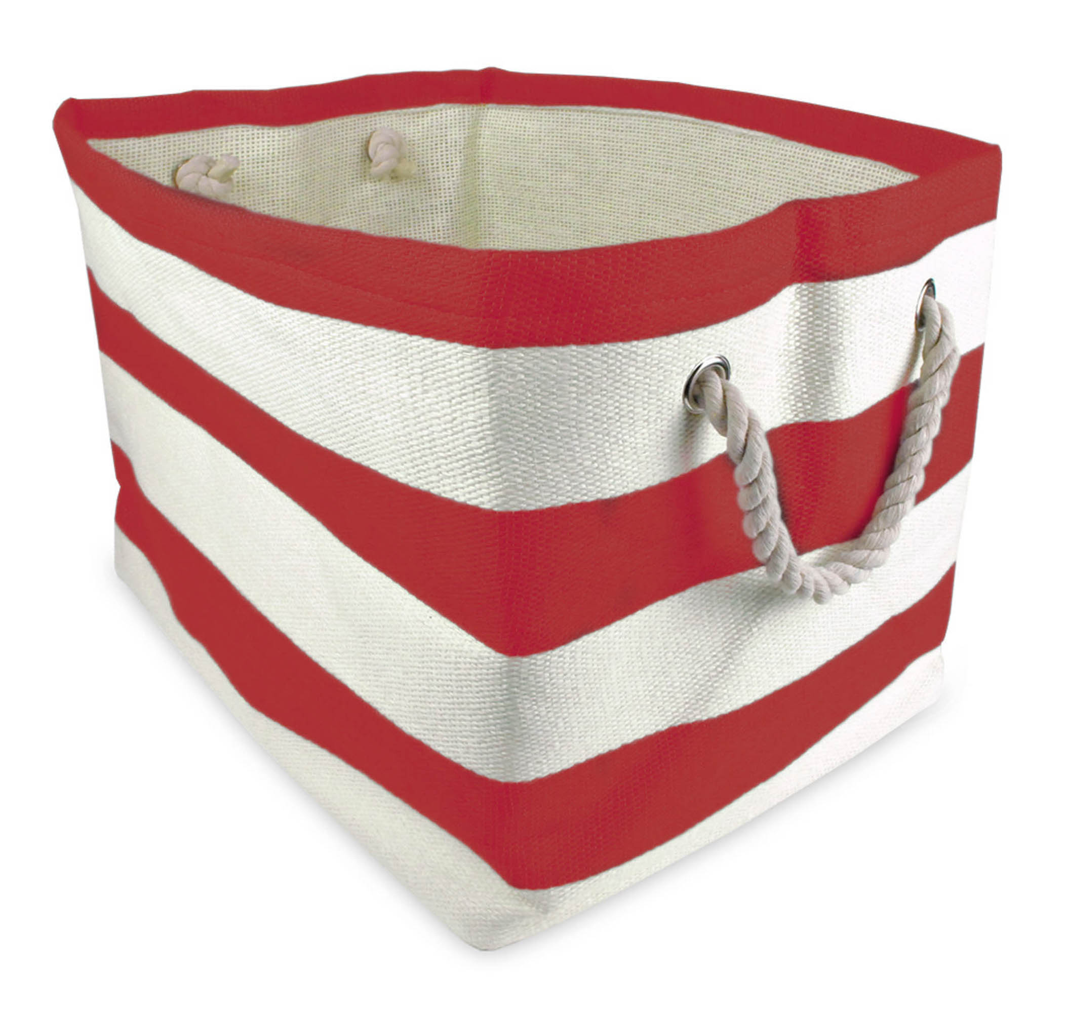 Design Imports Home Kmart Design Imports Home Kmart