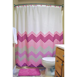 Design Imports Home Kmart Design Imports Home Kmart