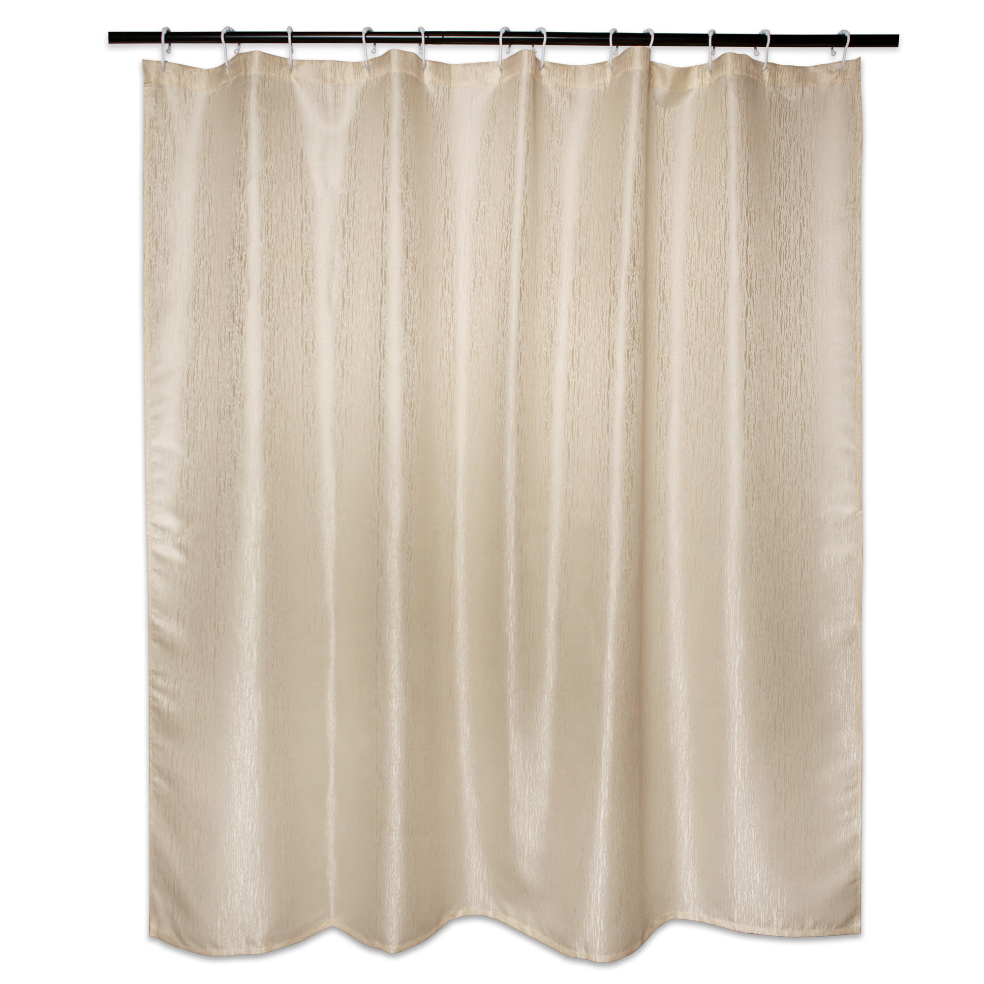 Design Imports Home Kmart Design Imports Home Kmart