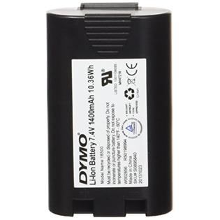 Dymo Wnit Fba 1759398 Dymo 1759398 Label Printer Battery Lithium Ion
