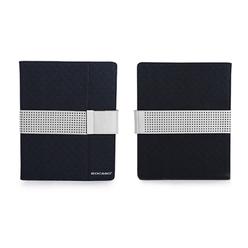 KOCASO Tablet Padfolio for 9.7 inch Tablet