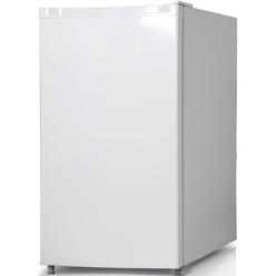 Kenmore Model 253 Refrigerator Cubic Feet Kenmore Model 253 Refrigerator Cubic Feet