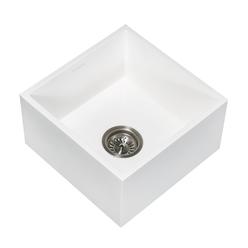 Gourmetier Bathroom Faucets Kmart Gourmetier Bathroom Faucets Kmart