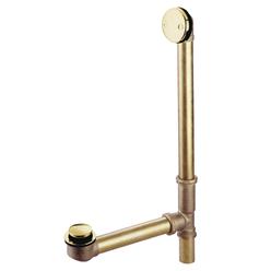 Tub Drains Buy Tub Drains In Tools At Kmart