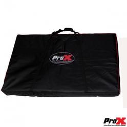 PROX XF-MESA-BAG Carry Bag for MESA MK2  and MESA Media  Facade