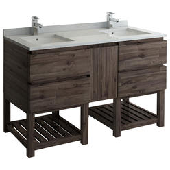 lowes 60 inch kitchen sink base cabinet 60 inch base kitchen cabinet lowes lowes 60 inch kitchen sink base cabinet 60 inch base kitchen cabinet lowes