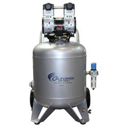 Craftsman 60 Gal 6 Hp Air Compressor