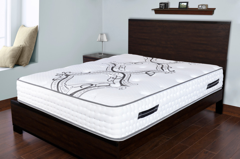 King Size Split Mattress Set King Size Split Mattress Set, Sears King Size Bed