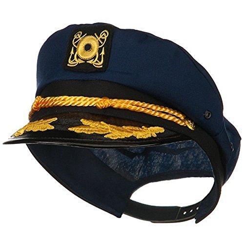 sailor hat kmart