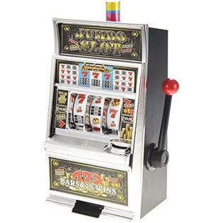 Real Slot Machines For Money Real Slot Machines For Money