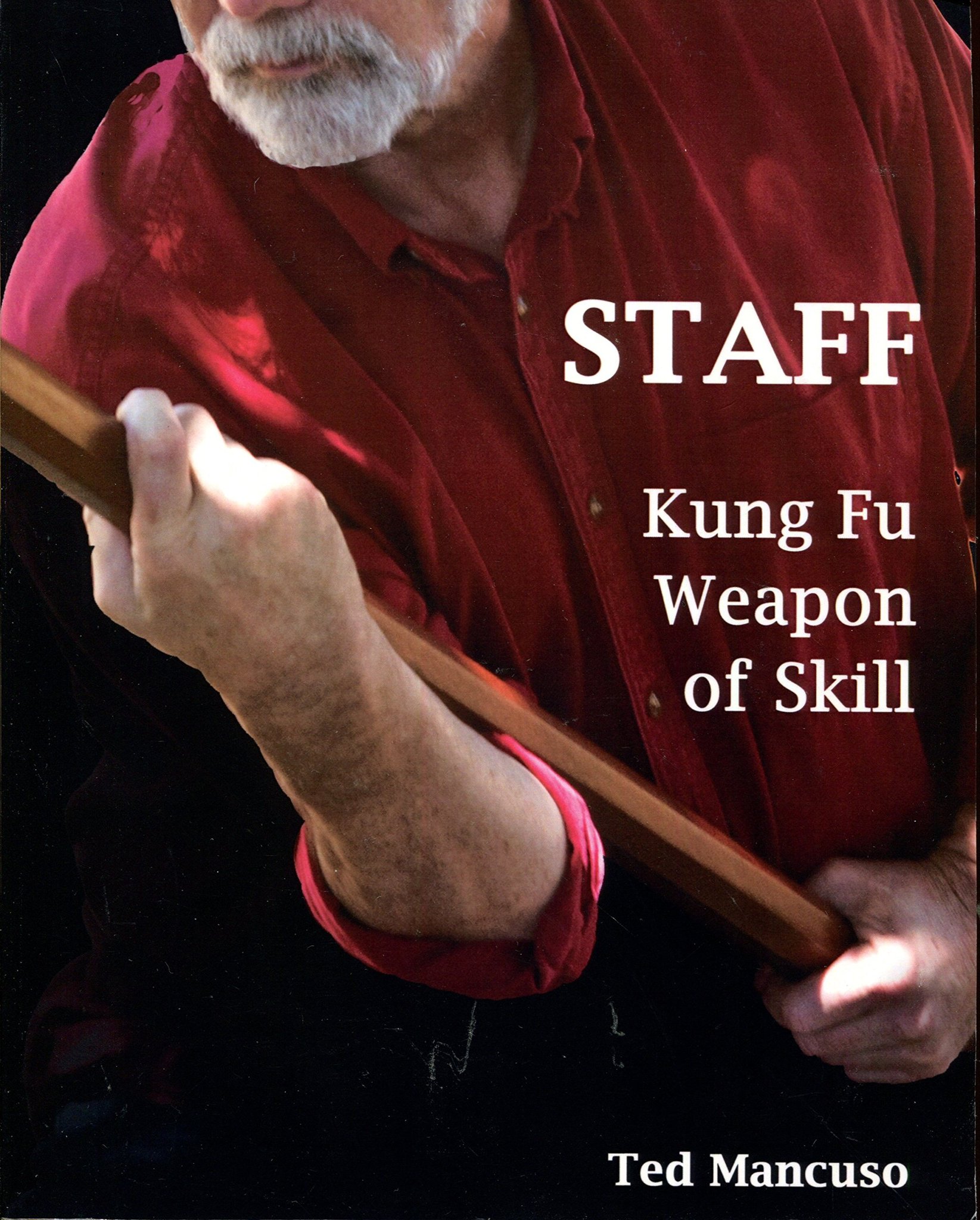Plum Publications Chinese Dragon Form Fist book Leo Chu Francis Au  martial arts choy li fut -BO8203A