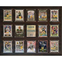 Sports Coverage Nfl Green Bay Packers Wall Border
