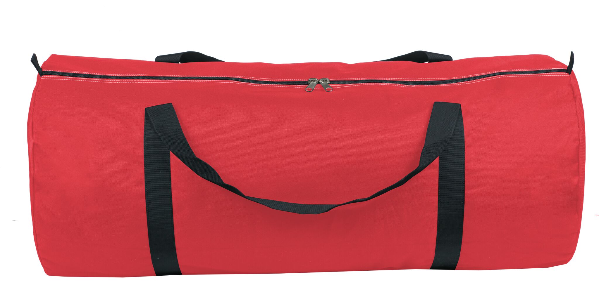 Martin Sports EQUIPMENT BAGS-RED