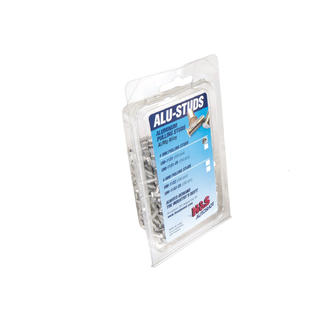 H&S 1001 Flexpert Welding Studs – 2.2mm – Box Of 500 – For Welding Machines
