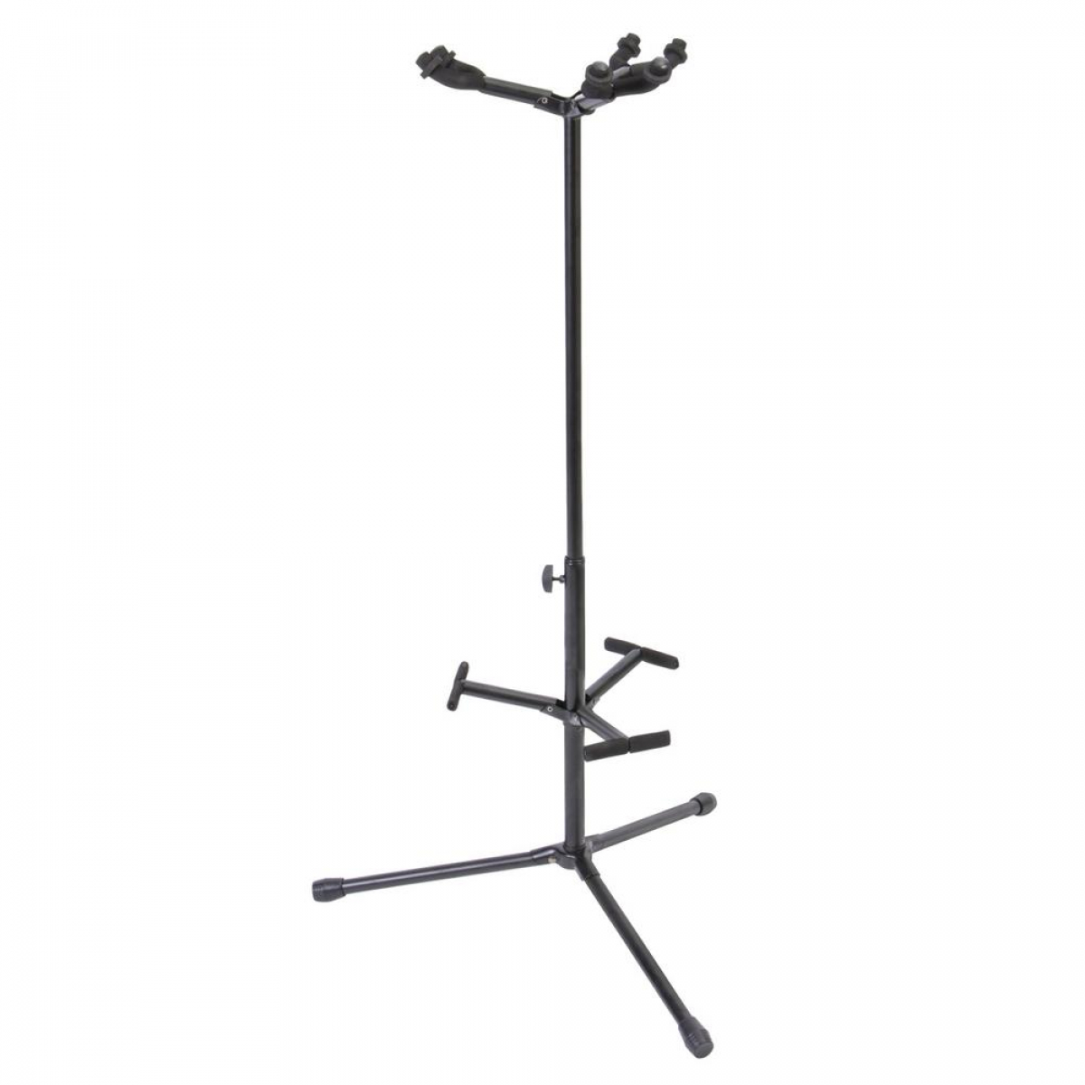 The Music People, Inc. Hang-It Triple Guitar Stand