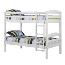 Bunk Beds, Sears Bunk Beds With Trundle