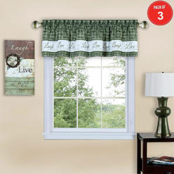 Curtains And Valances Curtains And Valances