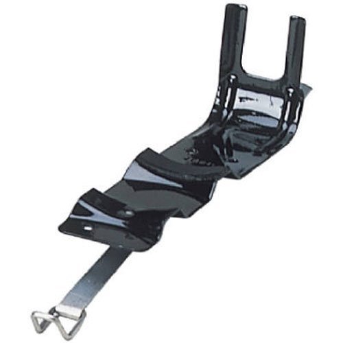 Kidde 420118 Mounting Bracket for Mariner Dry Chemical Fire