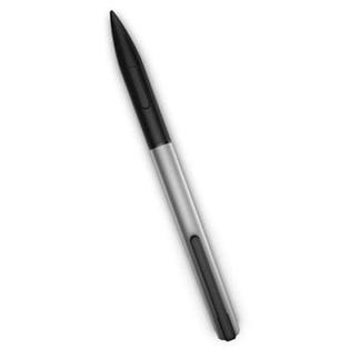 D H Distributing Dh750aagn Dell Active Stylus