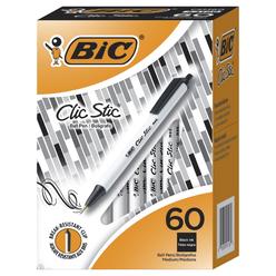 Bic xxl pen Clearance