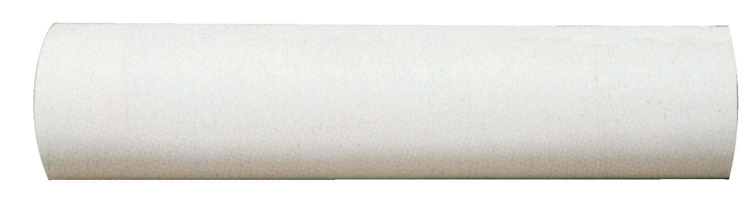 American Paper Converters Inc School Smart Multi-Purpose Butcher Kraft Paper Roll, 40 lb, 18 in X 1000 ft, White