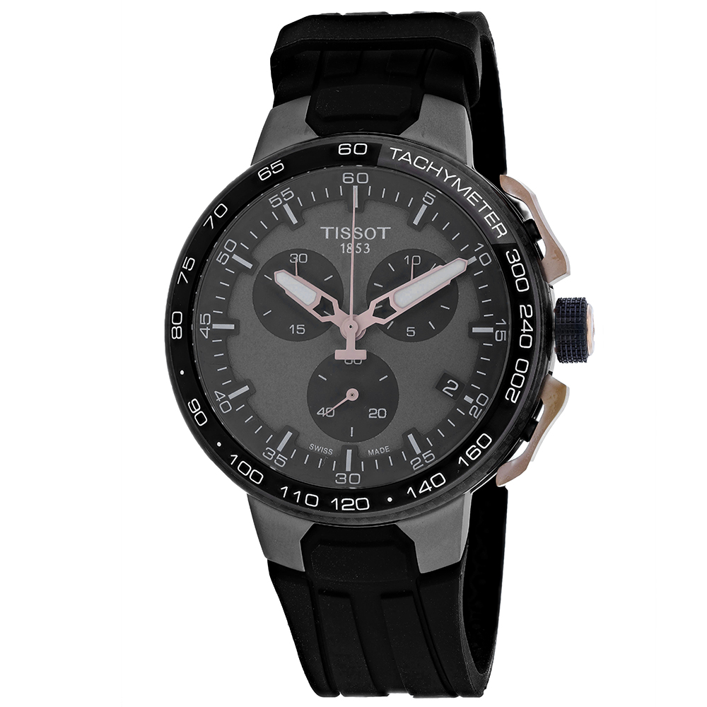 Tissot t race cycling watch Clearance