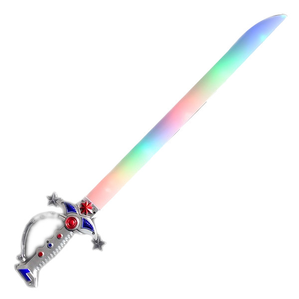 blinkee Pirate Sword