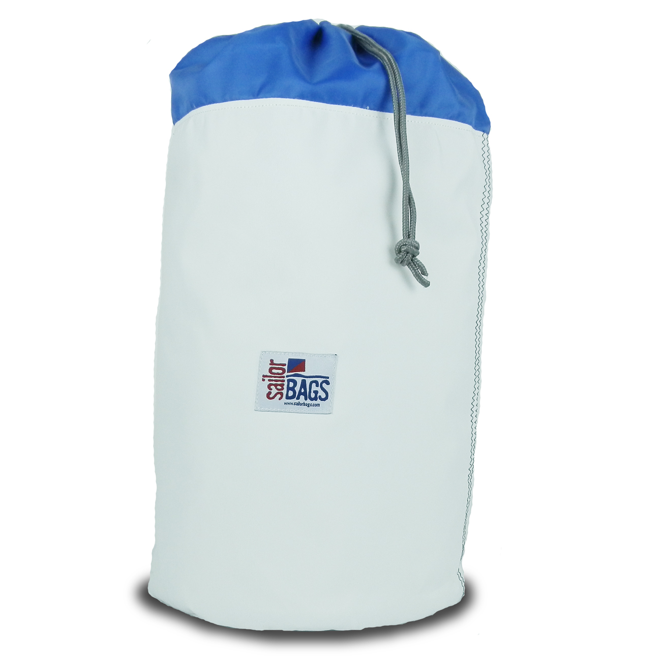 SailorBags X-Large Stow Bag-207WB