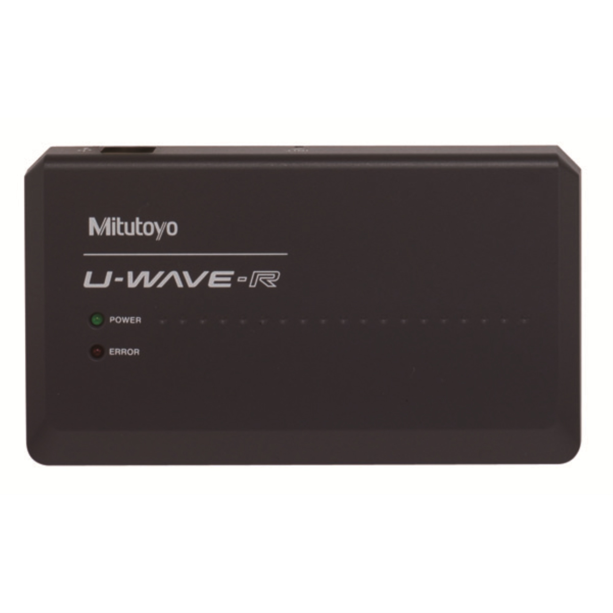 MITUTOYO U-Wave-R,  Wireless Receiver
