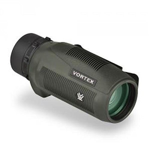 Vortex Optics Vortex Solo 10x36 mm Monocular