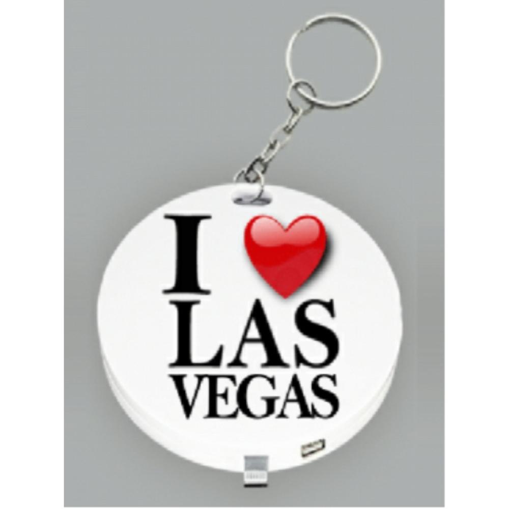 UPLUG I Heart Las Vegas (v 1)