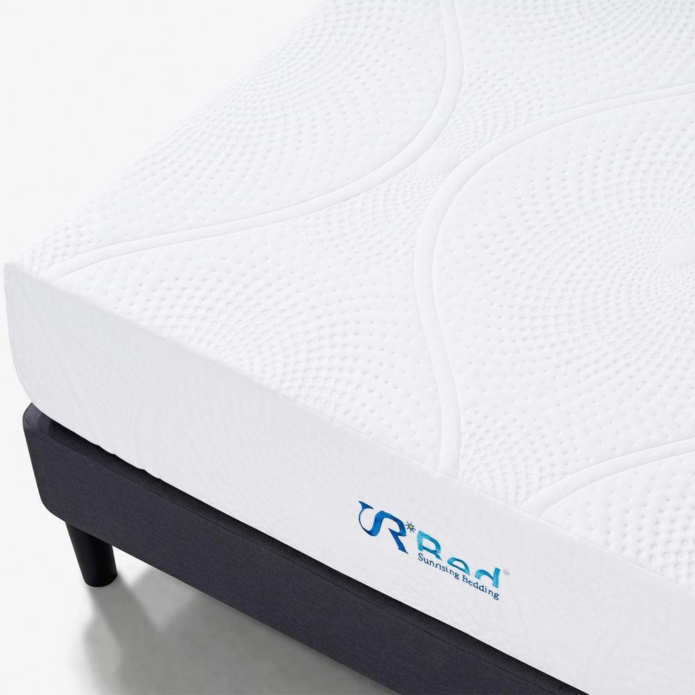 Sunrising Bedding 12