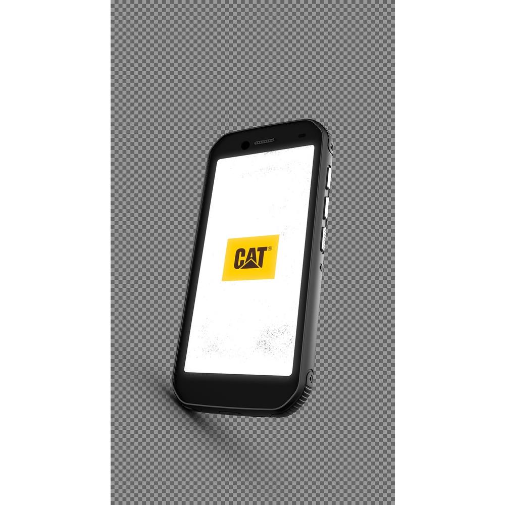 CAT Phone The CAT S42 smartphone