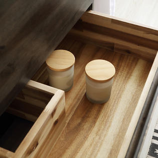 Fresca Formosa 72 Wall Hung Double Sink Modern Bathroom Vanity With Mirrors Fresca Formosa 72 Wall Hung Double Sink Modern Bathroom Vanity With Mirrors