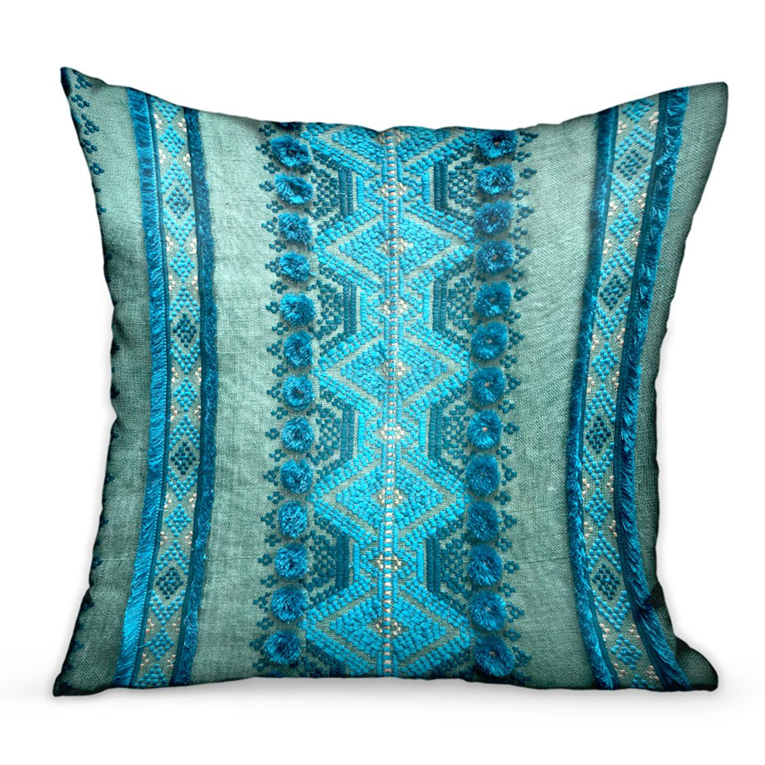 Decorative Pillows With Free Shipping Kmart