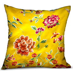 Decorative Pillows With Free Shipping Kmart