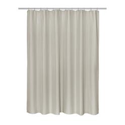 Carnation Home Fashions Drapes Curtains On Sale Kmart Carnation Home Fashions Drapes Curtains On Sale Kmart