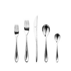 Mepra Cutlery Set 20-Piece Forma