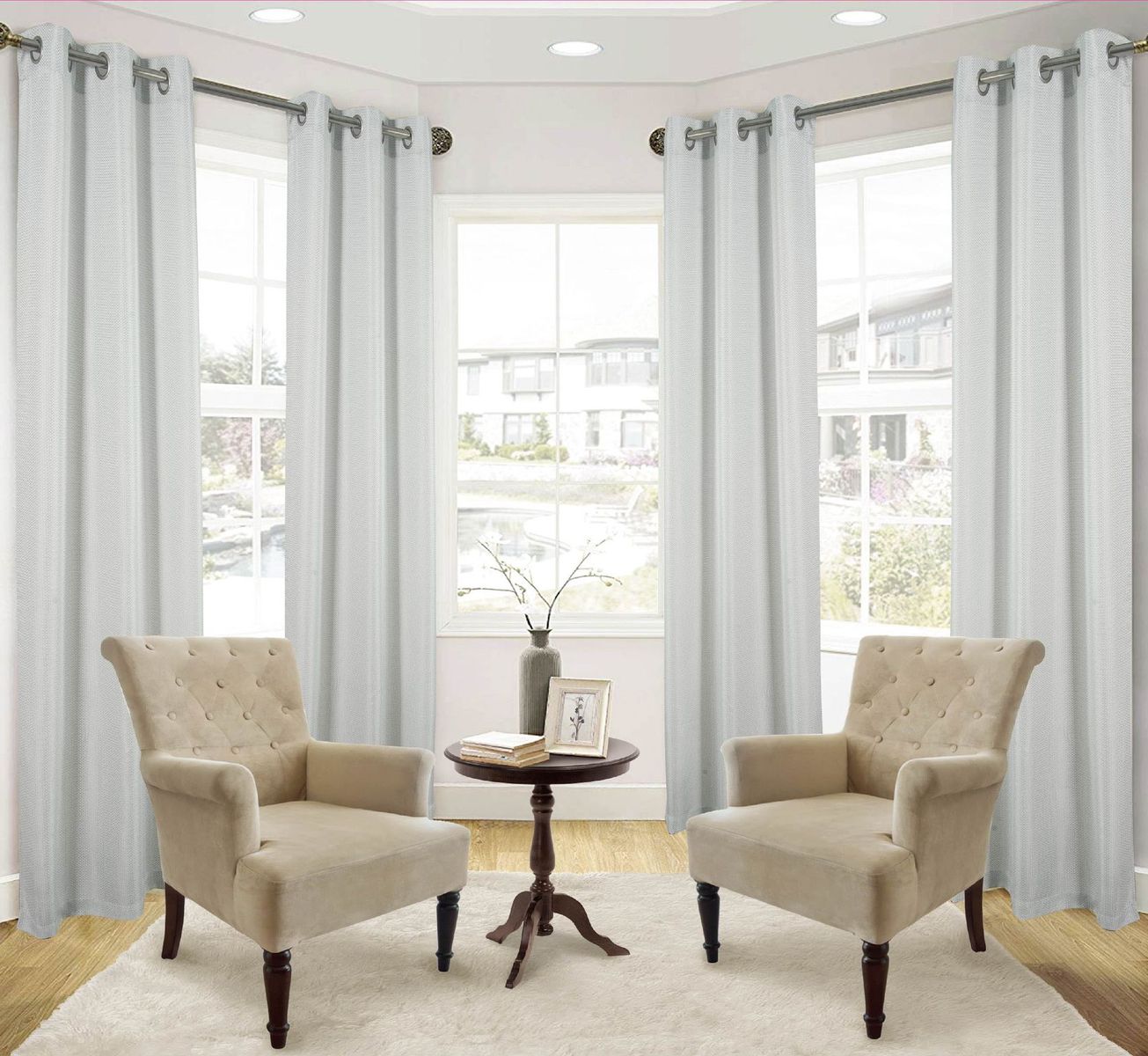 Model olivia gray Porn star