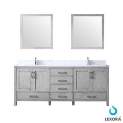 Bathroom Vanities And Cabinets Sears Bathroom Vanities And Cabinets Sears